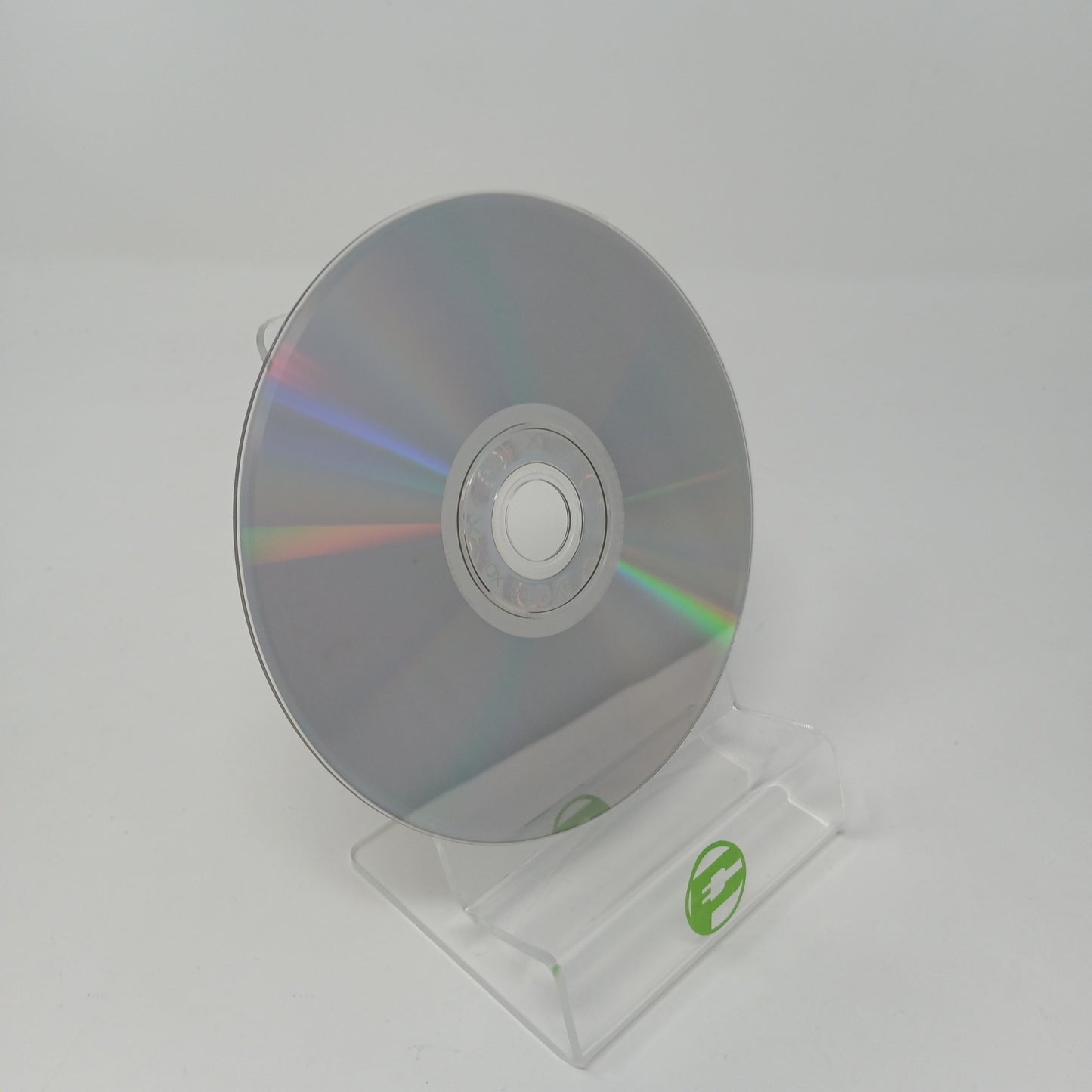 Lot of 20 Microsoft Xbox 360 Games