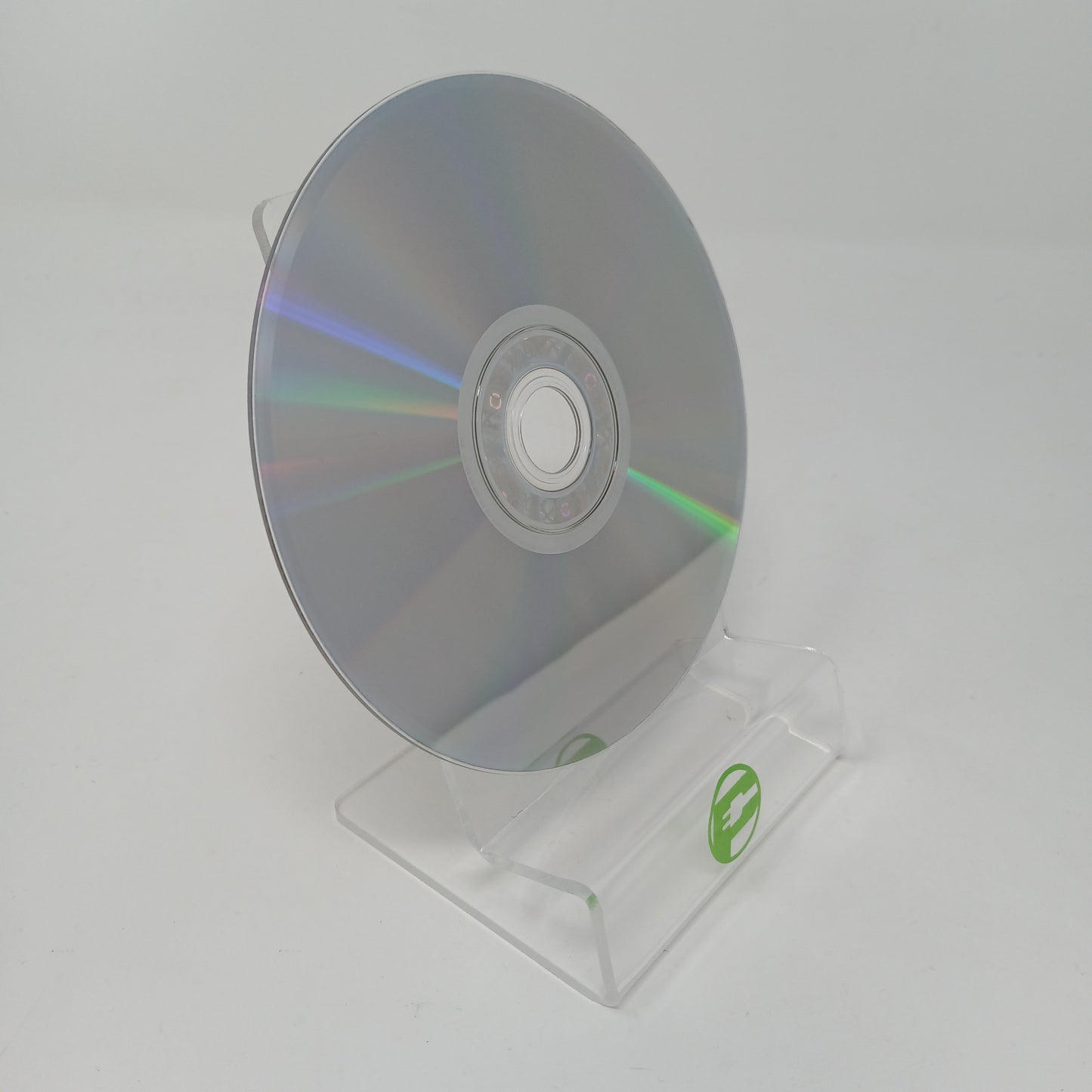 Lot of 20 Microsoft Xbox 360 Games