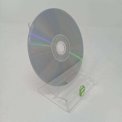 Lot of 20 Microsoft Xbox 360 Games