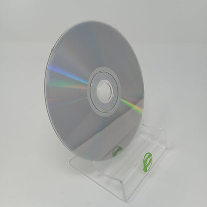 Lot of 20 Microsoft Xbox 360 Games