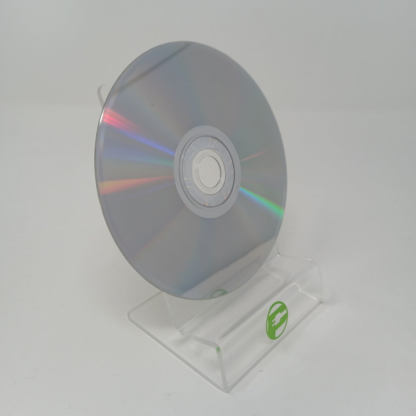 Lot of 20 Microsoft Xbox 360 Games