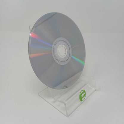 Lot of 20 Microsoft Xbox 360 Games