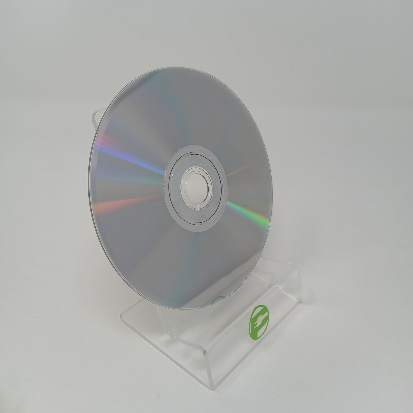 Lot of 20 Microsoft Xbox 360 Games