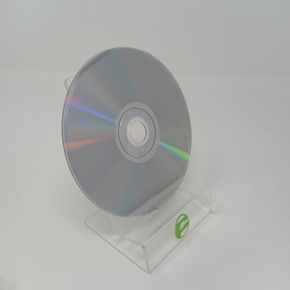 Lot of 20 Microsoft Xbox 360 Games