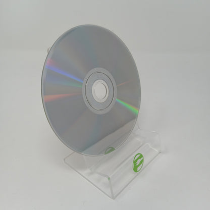 Lot of 20 Microsoft Xbox 360 Games