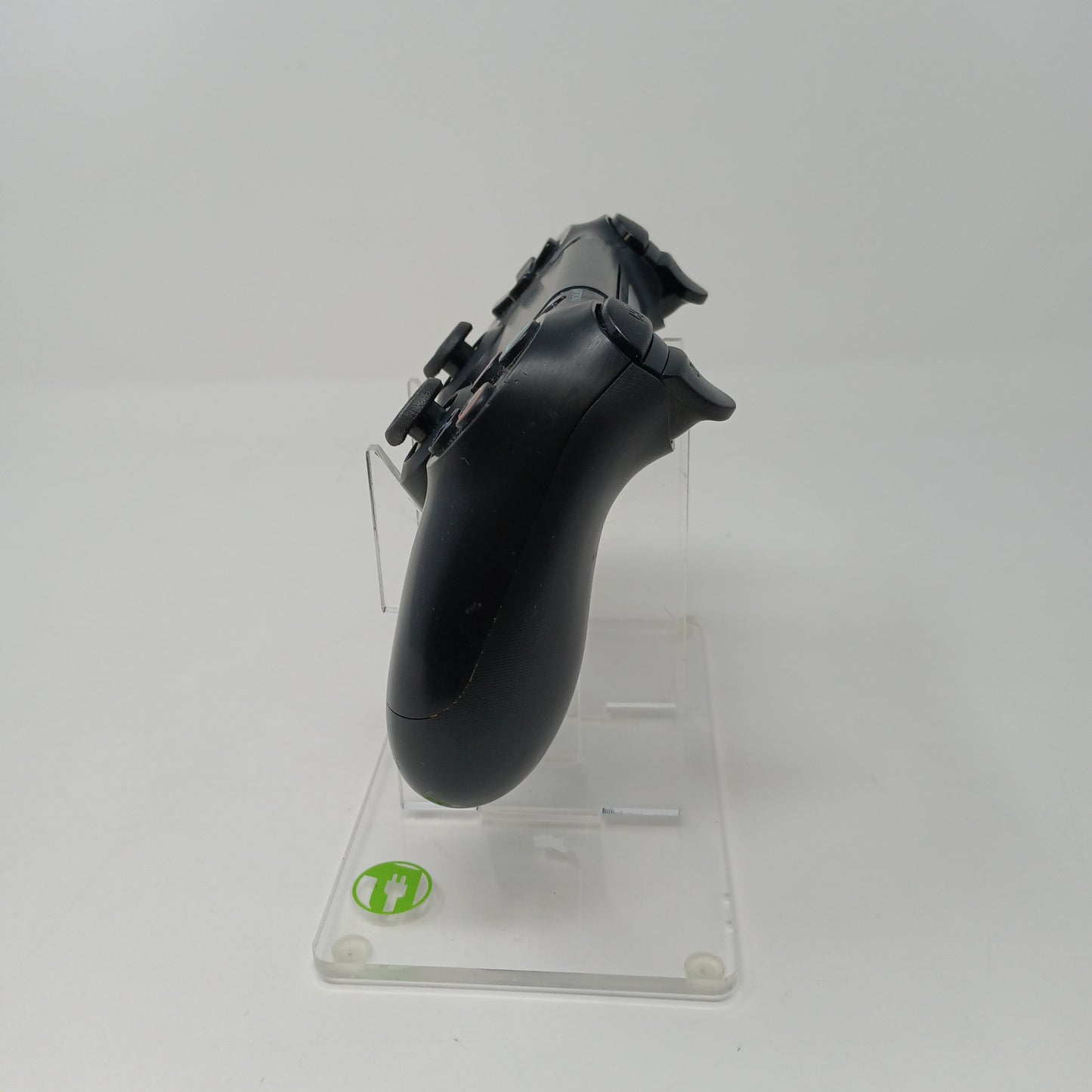 Sony PlayStation 4 PS4 DualShock 4 Wireless Controller Black CUH-ZCT1U