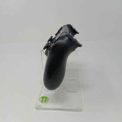 Sony PlayStation 4 PS4 DualShock 4 Wireless Controller Black CUH-ZCT1U