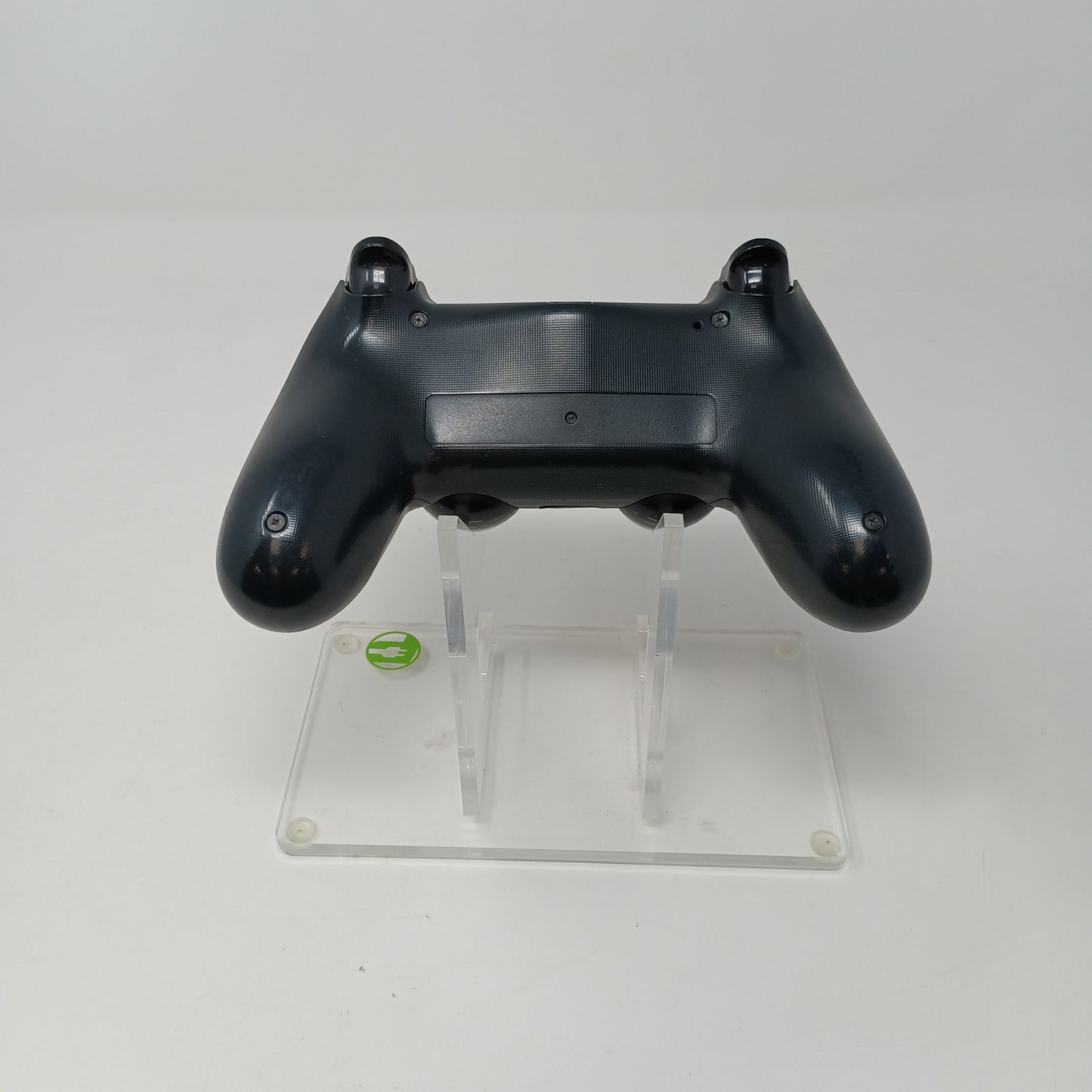 Sony PlayStation 4 PS4 DualShock 4 Wireless Controller Black CUH-ZCT1U