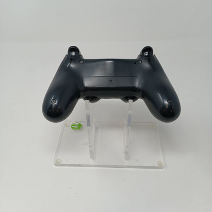 Sony PlayStation 4 PS4 DualShock 4 Wireless Controller Black CUH-ZCT1U