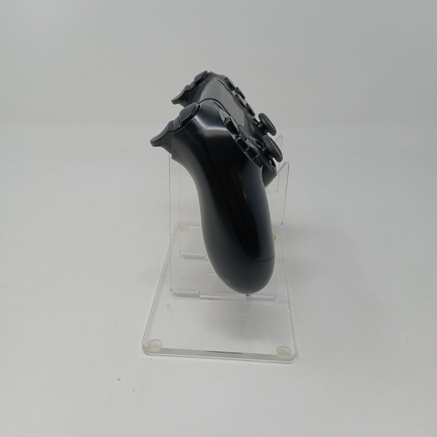 Sony PlayStation 4 PS4 DualShock 4 Wireless Controller Black CUH-ZCT1U