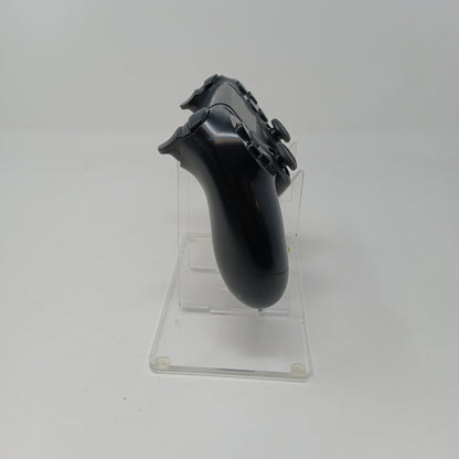 Sony PlayStation 4 PS4 DualShock 4 Wireless Controller Black CUH-ZCT1U