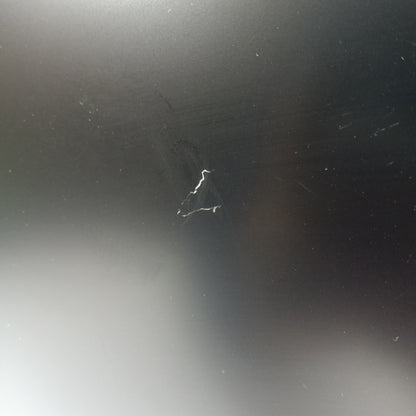 LG 24" 24GN50W FHD 144Hz Display Monitor