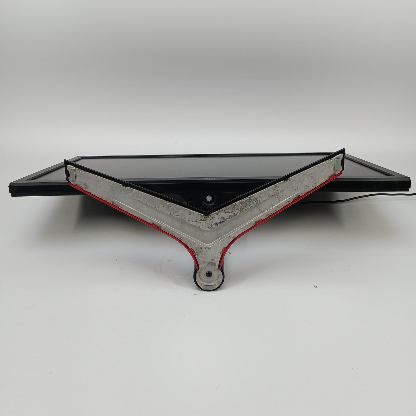 LG 24" 24GN50W FHD 144Hz Display Monitor