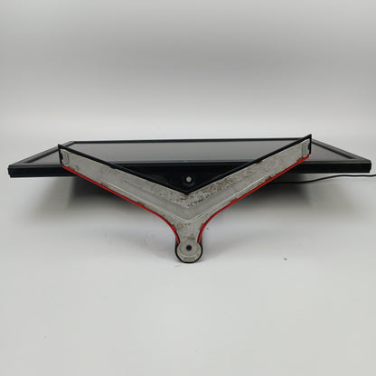 LG 24" 24GN50W FHD 144Hz Display Monitor