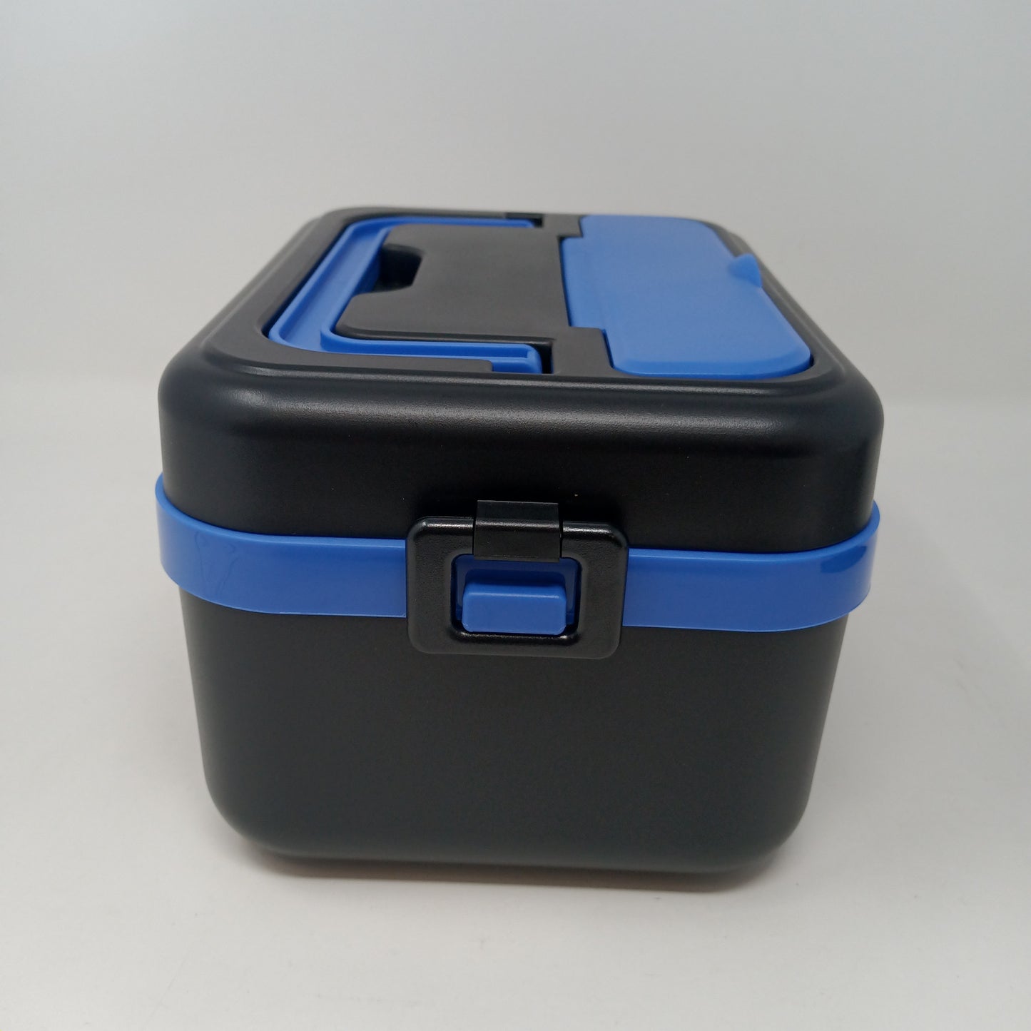 Cordless Electric Smart Lunch Box 16000mAh Rechargeable Self-Heating