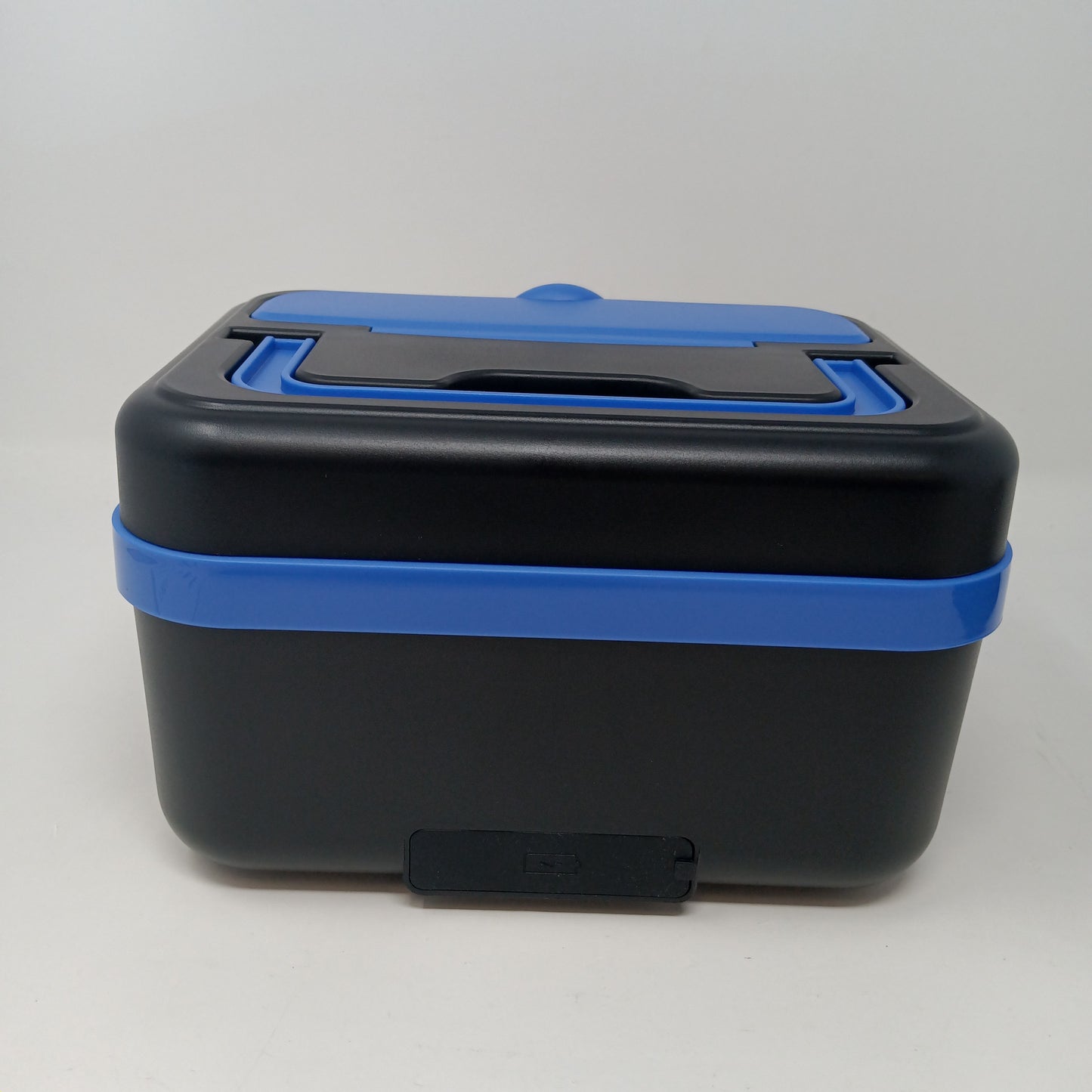 Cordless Electric Smart Lunch Box 16000mAh Rechargeable Self-Heating
