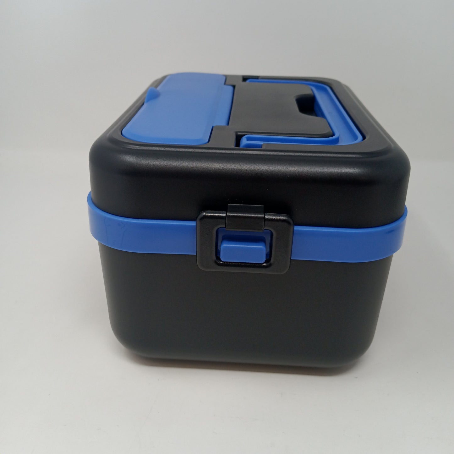 Cordless Electric Smart Lunch Box 16000mAh Rechargeable Self-Heating