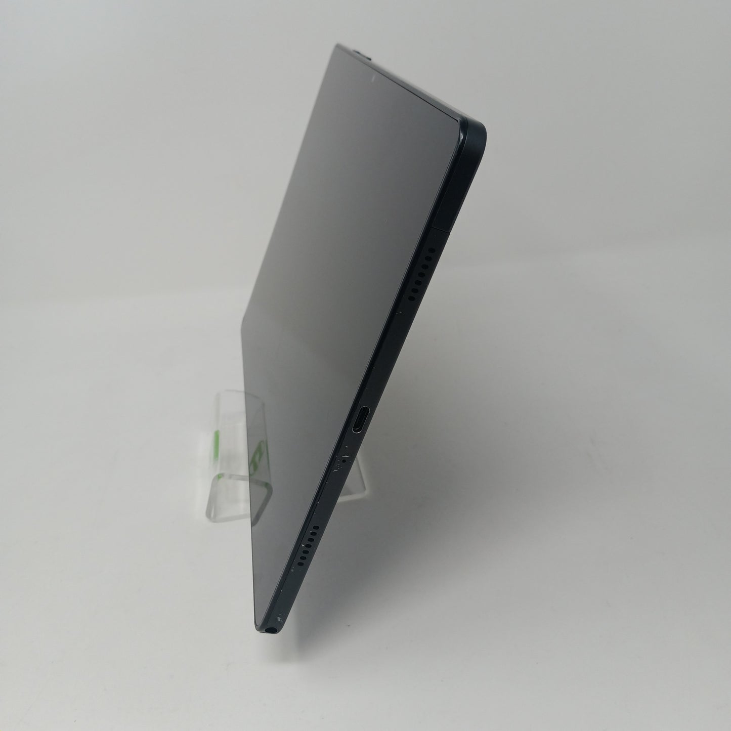 T-Mobile Samsung Galaxy Tab A9 Plus 11.0" 64GB Black SM-X218U