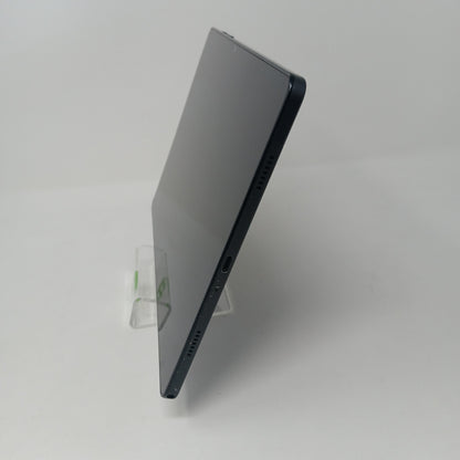 T-Mobile Samsung Galaxy Tab A9 Plus 11.0" 64GB Black SM-X218U