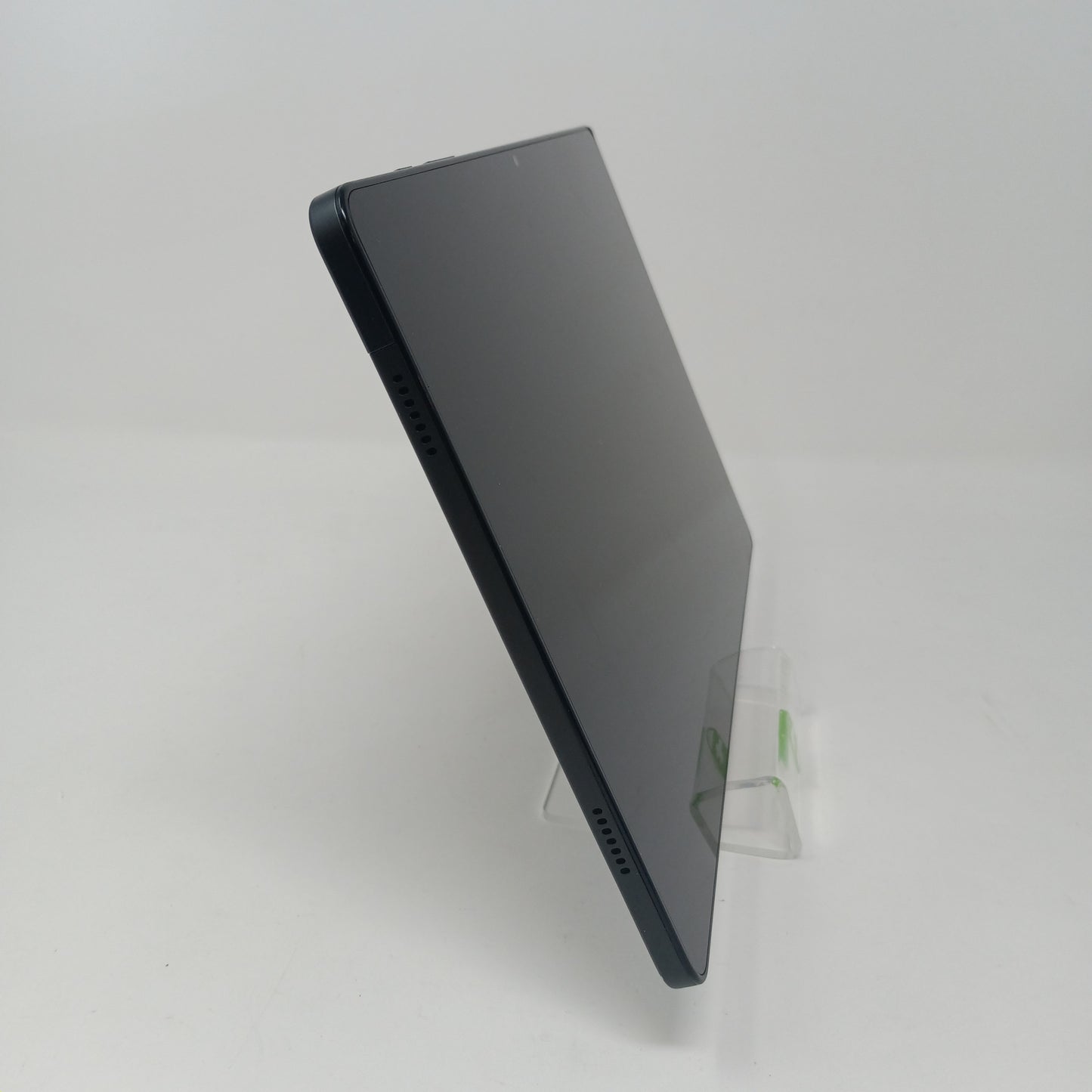 T-Mobile Samsung Galaxy Tab A9 Plus 11.0" 64GB Black SM-X218U