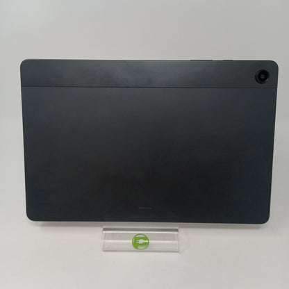 T-Mobile Samsung Galaxy Tab A9 Plus 11.0" 64GB Black SM-X218U