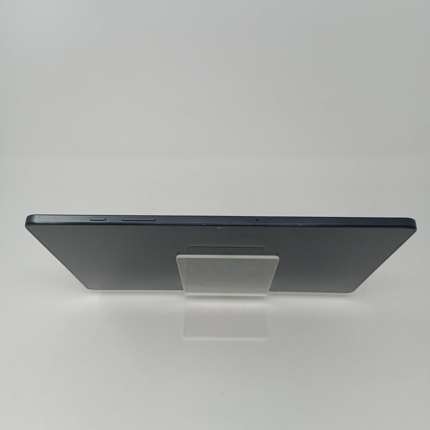 T-Mobile Samsung Galaxy Tab A9 Plus 11.0" 64GB Black SM-X218U