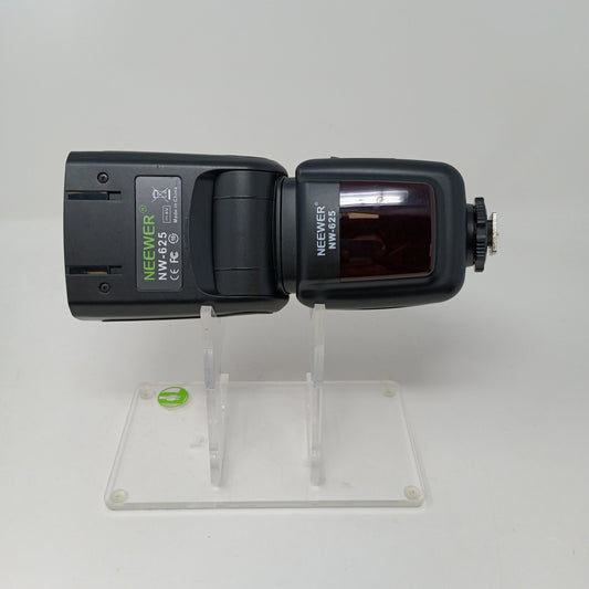Neewer Speedlight Camera Flash NW-625