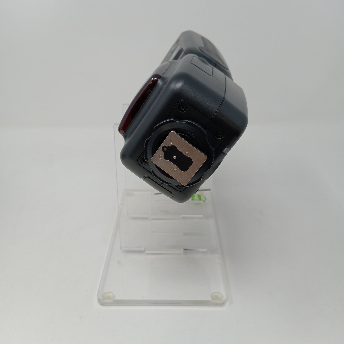 Neewer Speedlight Camera Flash NW-625