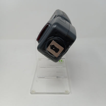 Neewer Speedlight Camera Flash NW-625