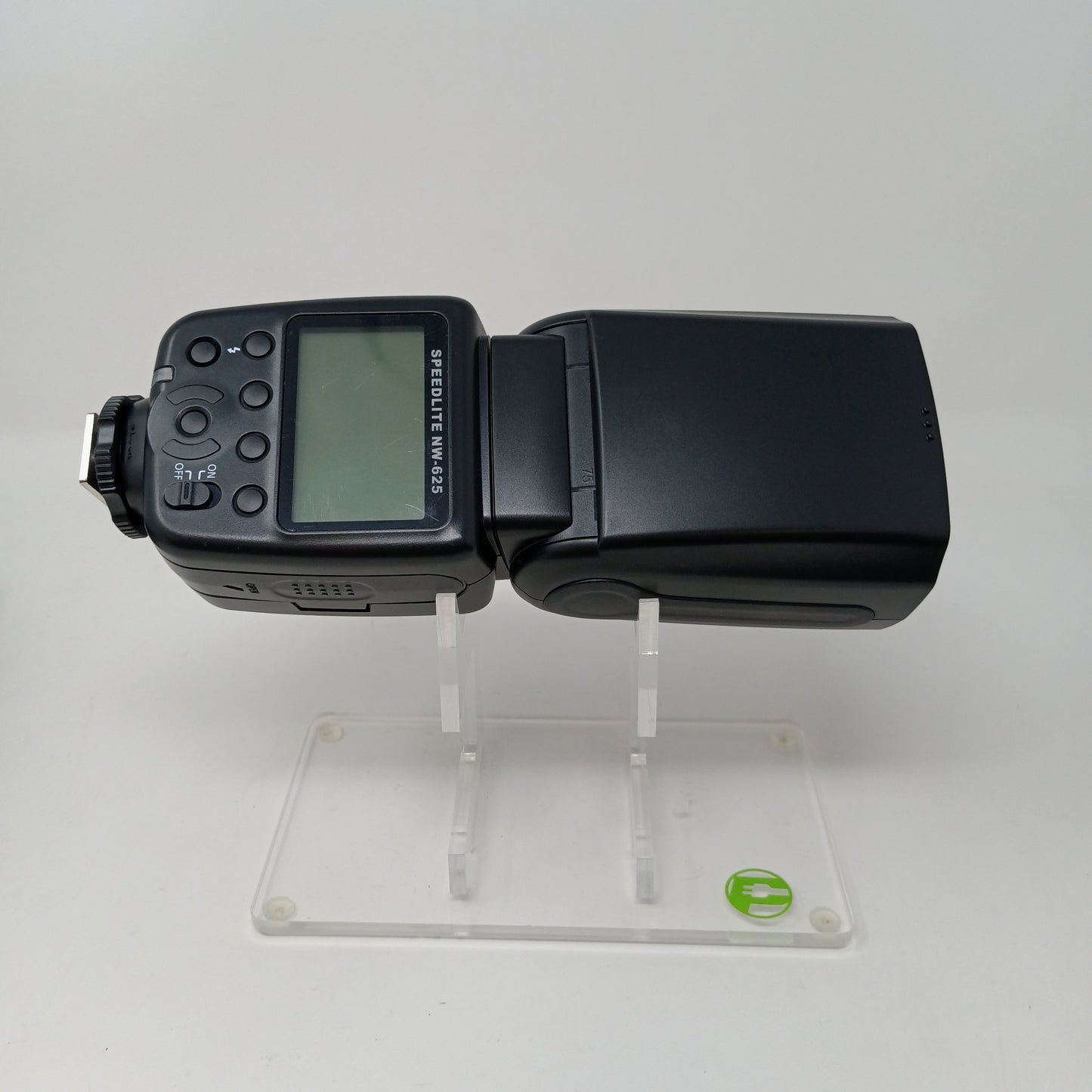 Neewer Speedlight Camera Flash NW-625