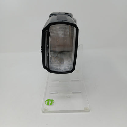 Neewer Speedlight Camera Flash NW-625