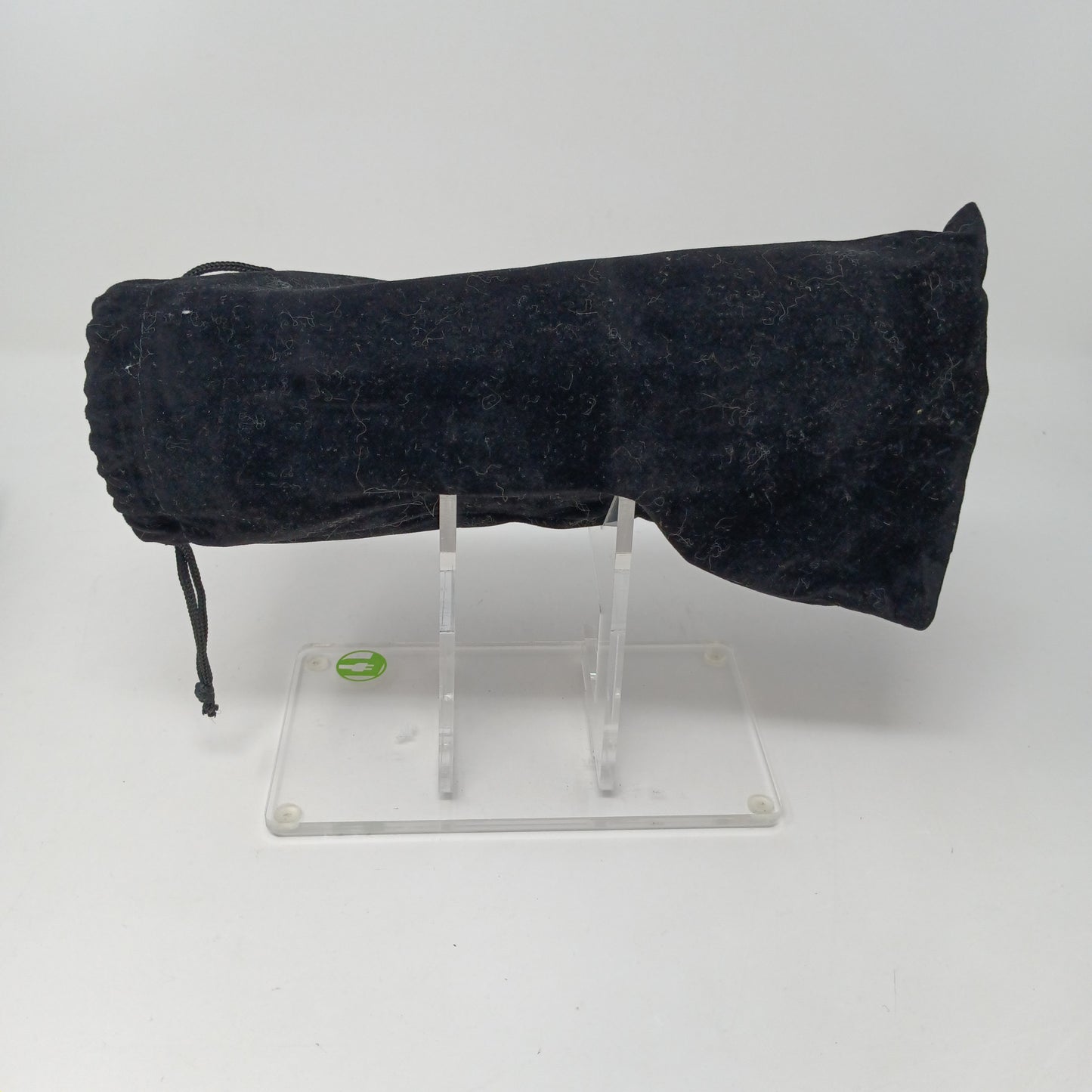 Neewer Speedlight Camera Flash NW-625