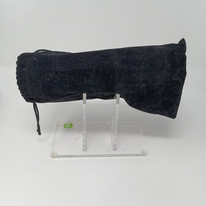 Neewer Speedlight Camera Flash NW-625