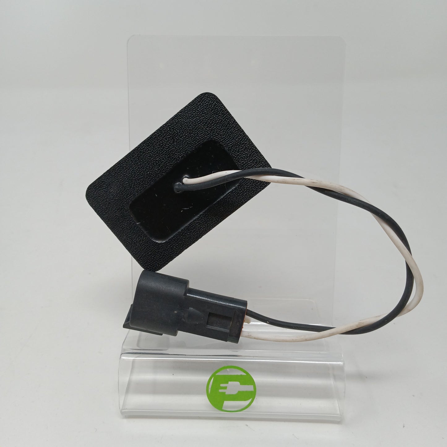 Wacker 5000172989 RT Diagnostic Control Module (A/B Tool)