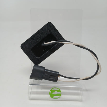 Wacker 5000172989 RT Diagnostic Control Module (A/B Tool)