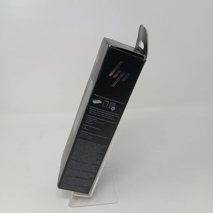 HP Universal usb-c Multiport Hub Hub