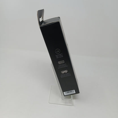 HP Universal usb-c Multiport Hub Hub