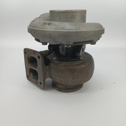 OEM Jhon Deer Turbo Part # SE500427