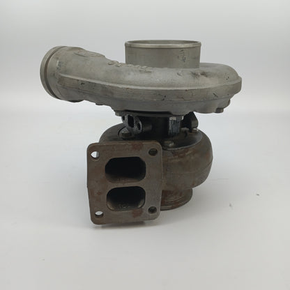 OEM Jhon Deer Turbo Part # SE500427