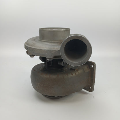 OEM Jhon Deer Turbo Part # SE500427