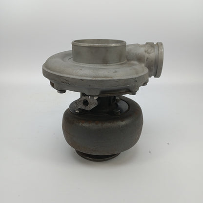 OEM Jhon Deer Turbo Part # SE500427