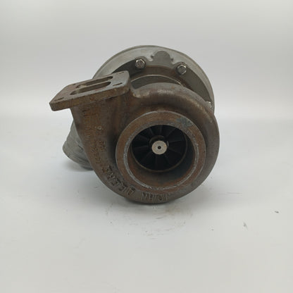 OEM Jhon Deer Turbo Part # SE500427