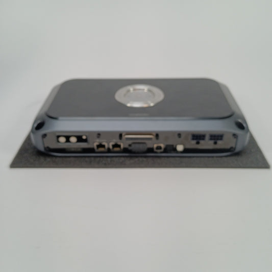 JL Audio VX800/8i 8 Channel Class D Amplifier with Integrated DSP