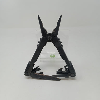 Gerber Diesel Multi-Plier Multi-Tool - Black