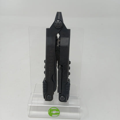 Gerber Diesel Multi-Plier Multi-Tool - Black