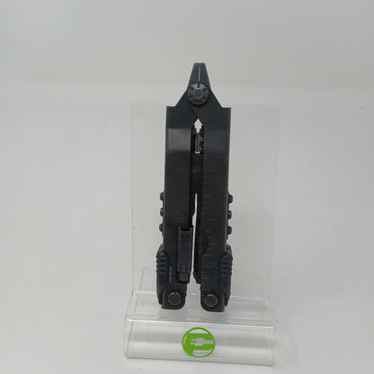 Gerber Diesel Multi-Plier Multi-Tool - Black