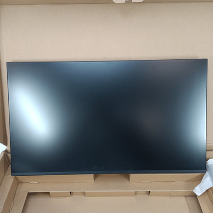 Dell 27 Inch Monitor P2725H- (1920 x 1080) Display, 16:9 IPS, LED, 100Hz Monitor