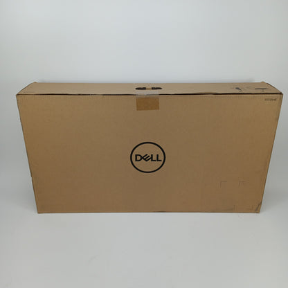 Dell 27 Inch Monitor P2725H- (1920 x 1080) Display, 16:9 IPS, LED, 100Hz Monitor