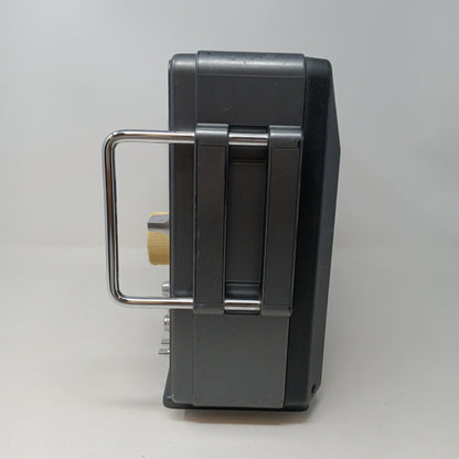 General Electric 7-2990A Radio