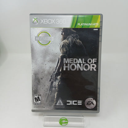 Lot of 20 Microsoft Xbox 360 Games